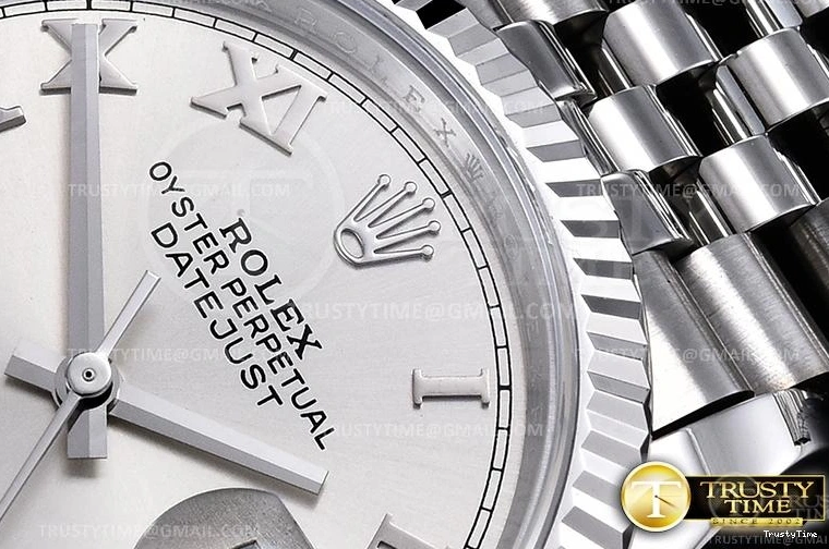 1228 RDJ0357A – DJ 36mm Vibrant 722